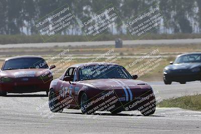 media/Oct-14-2023-CalClub SCCA (Sat) [[0628d965ec]]/Group 4/Race/